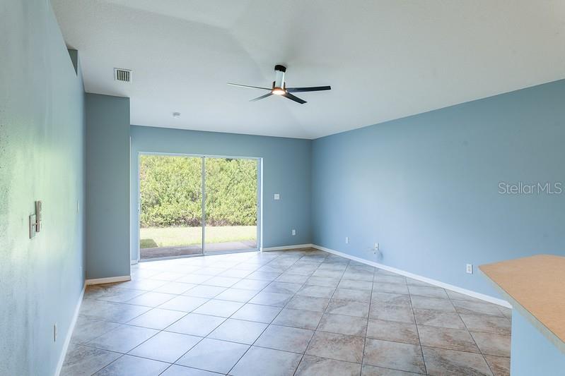 11236 Summer Star Dr Property Photo 17