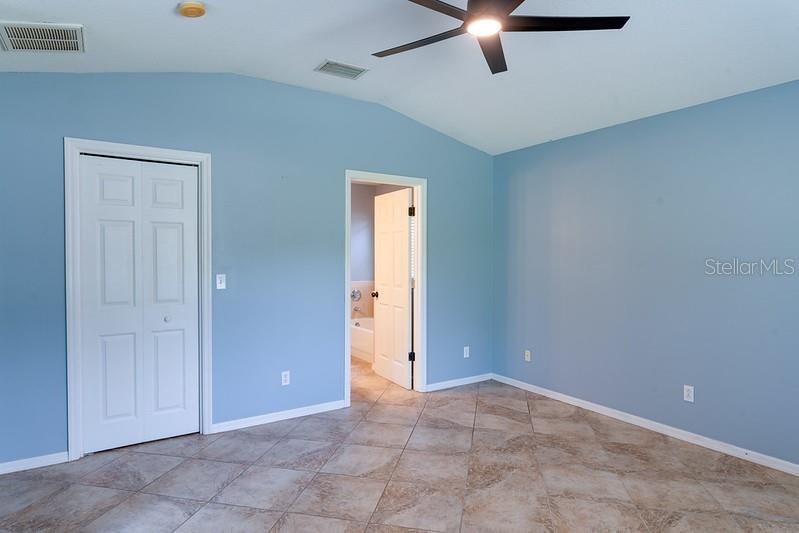 11236 Summer Star Dr Property Photo 18