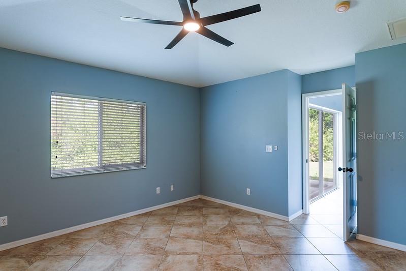 11236 Summer Star Dr Property Photo 19