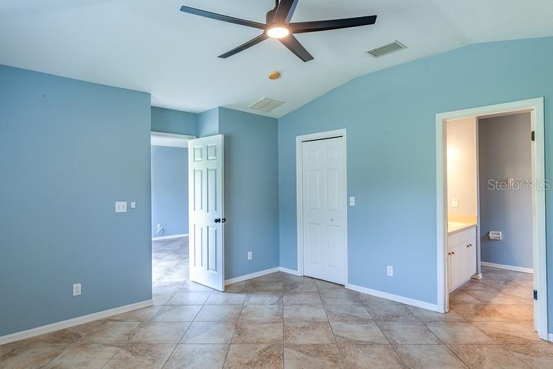 11236 Summer Star Dr Property Photo 20