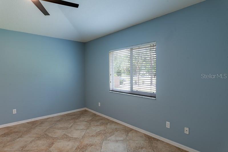 11236 Summer Star Dr Property Photo 21