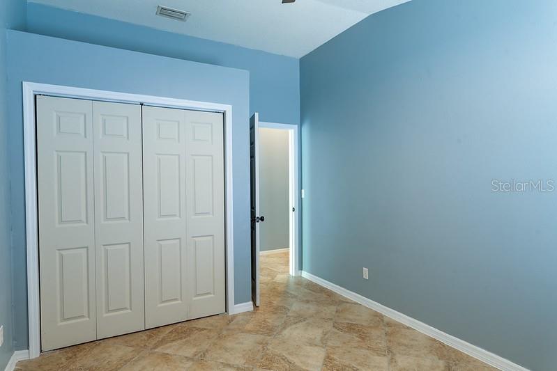 11236 Summer Star Dr Property Photo 22