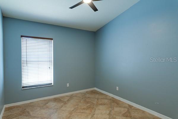 11236 Summer Star Dr Property Photo 23