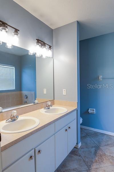 11236 Summer Star Dr Property Photo 24