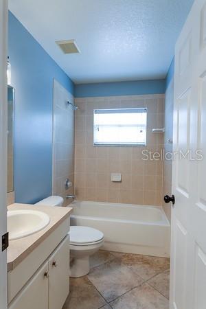 11236 Summer Star Dr Property Photo 25
