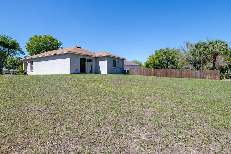 11236 Summer Star Dr Property Photo 26