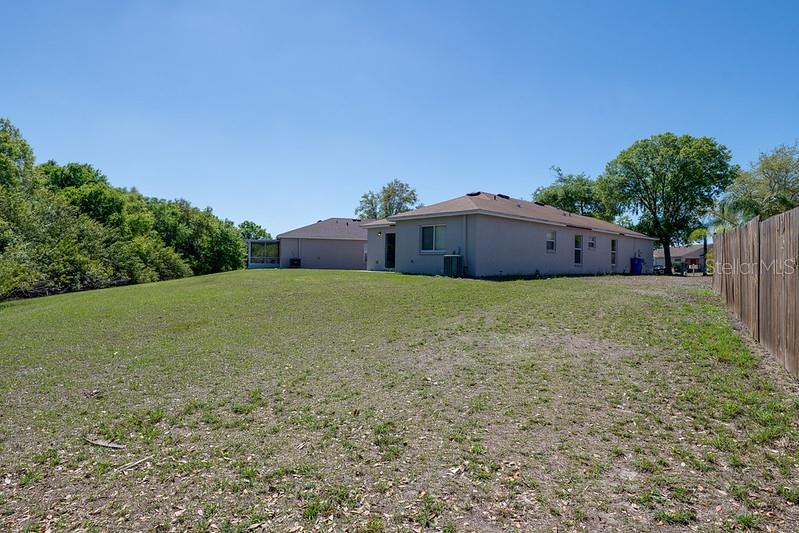 11236 Summer Star Dr Property Photo 27