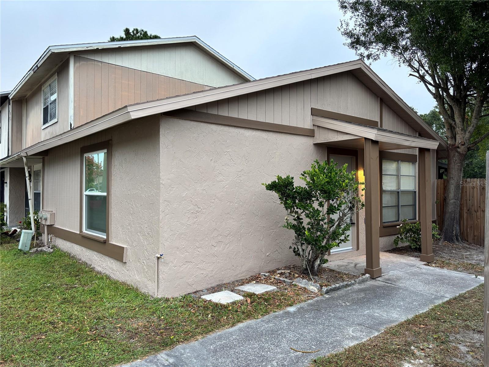 14025 VILLAGE VIEW DR Property Photo 1