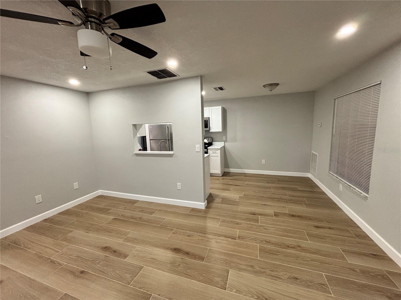 14025 Village View Dr Property Photo 3