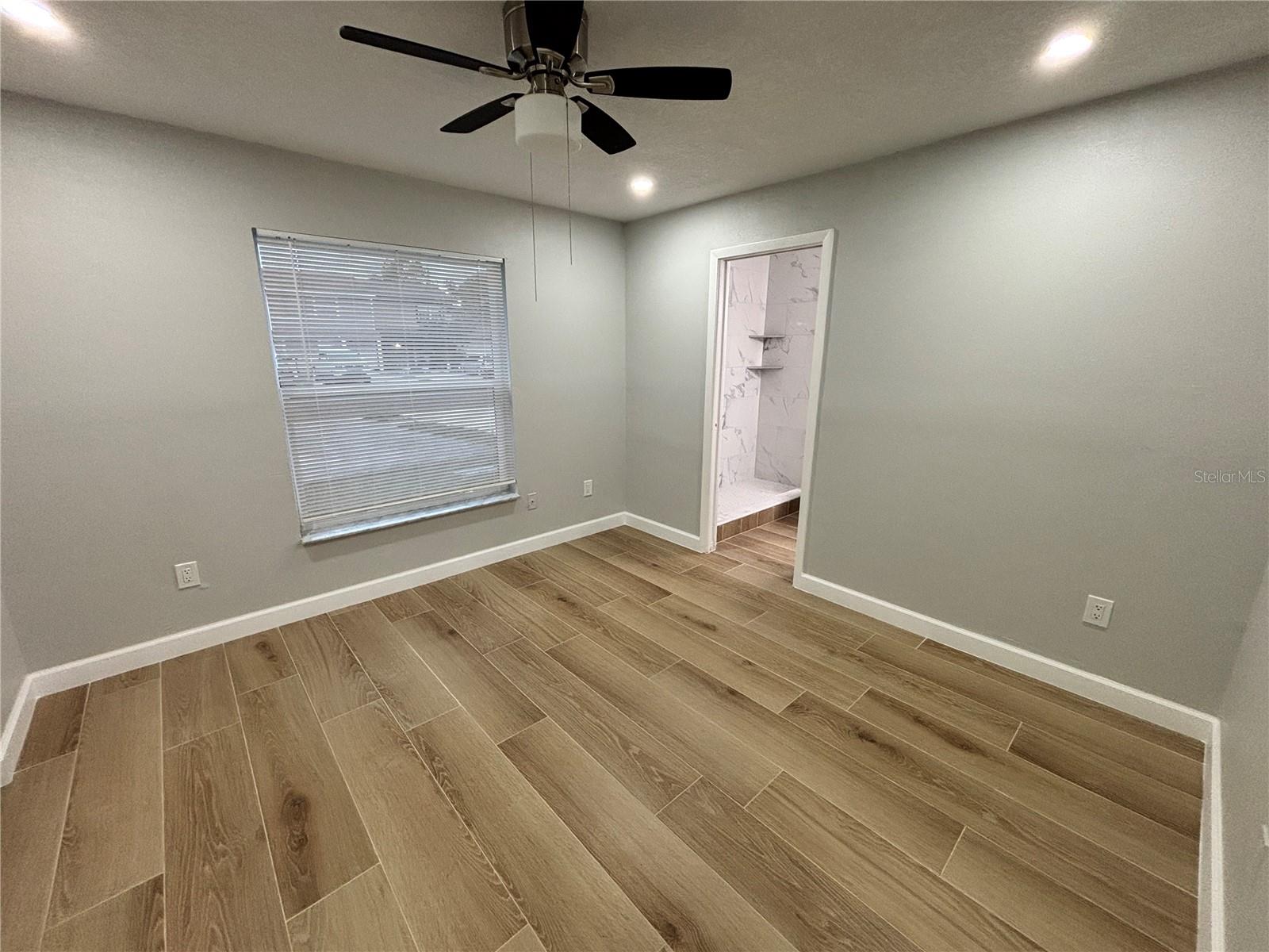 14025 Village View Dr Property Photo 10