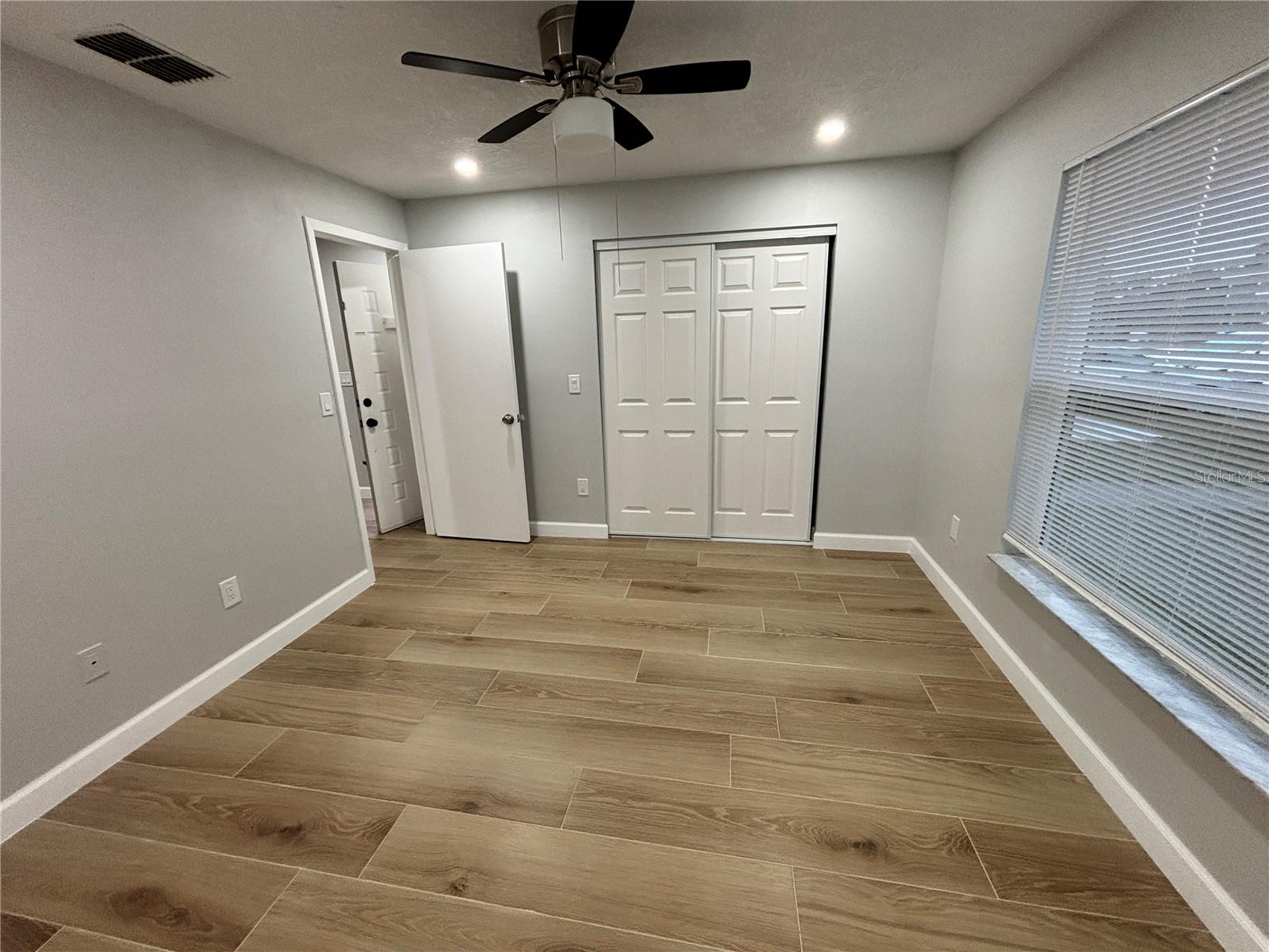 14025 Village View Dr Property Photo 11