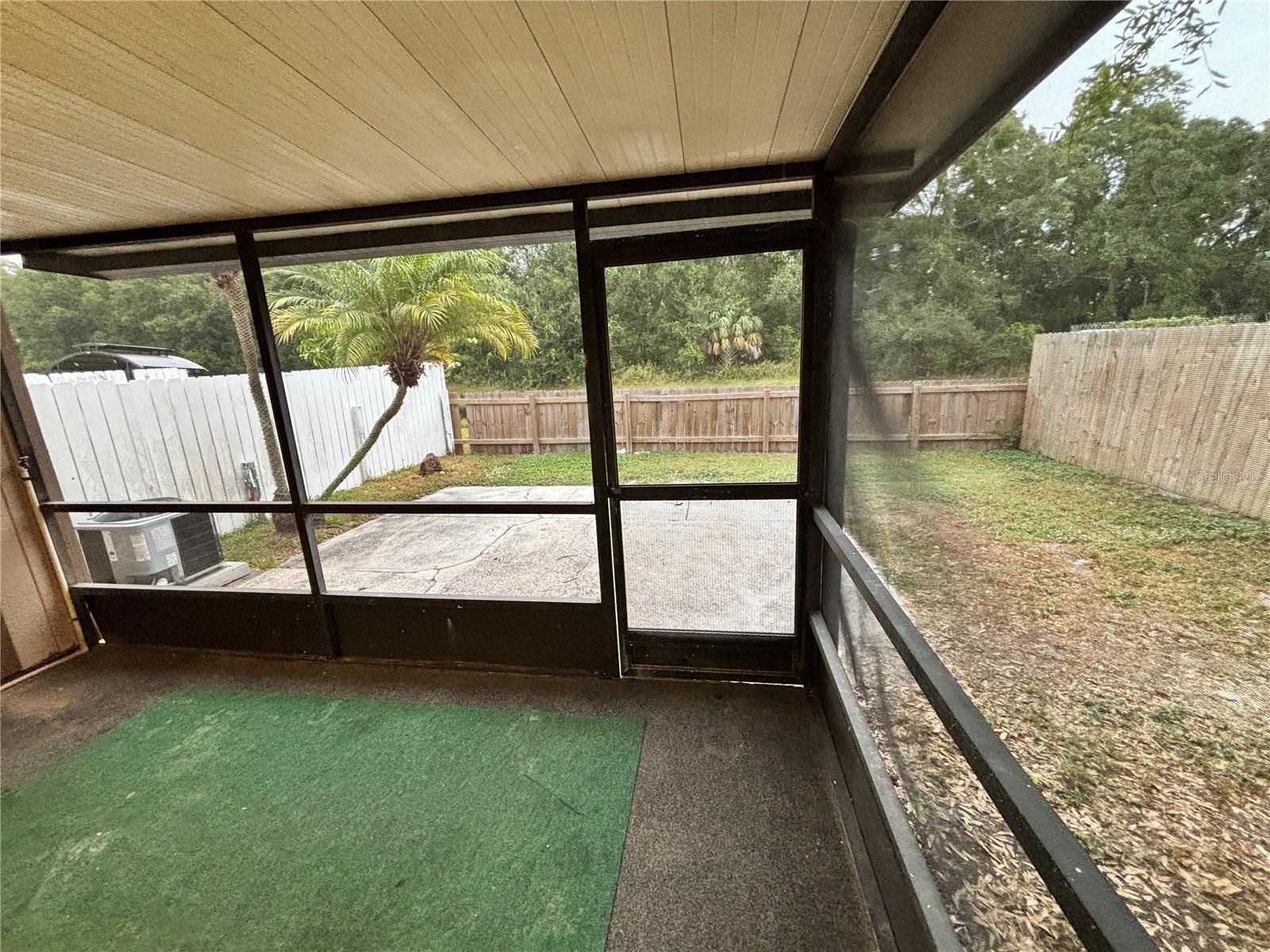 14025 Village View Dr Property Photo 15
