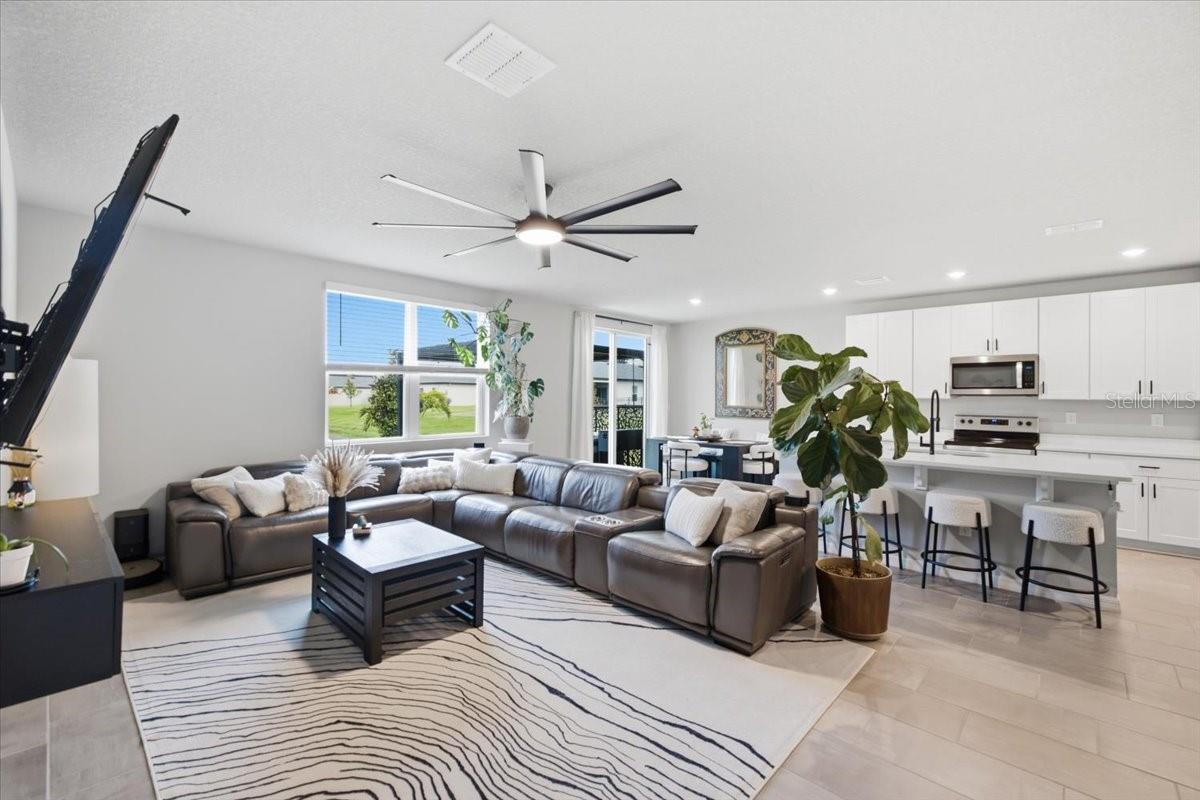 10119 Daybreak Gln Property Photo 16