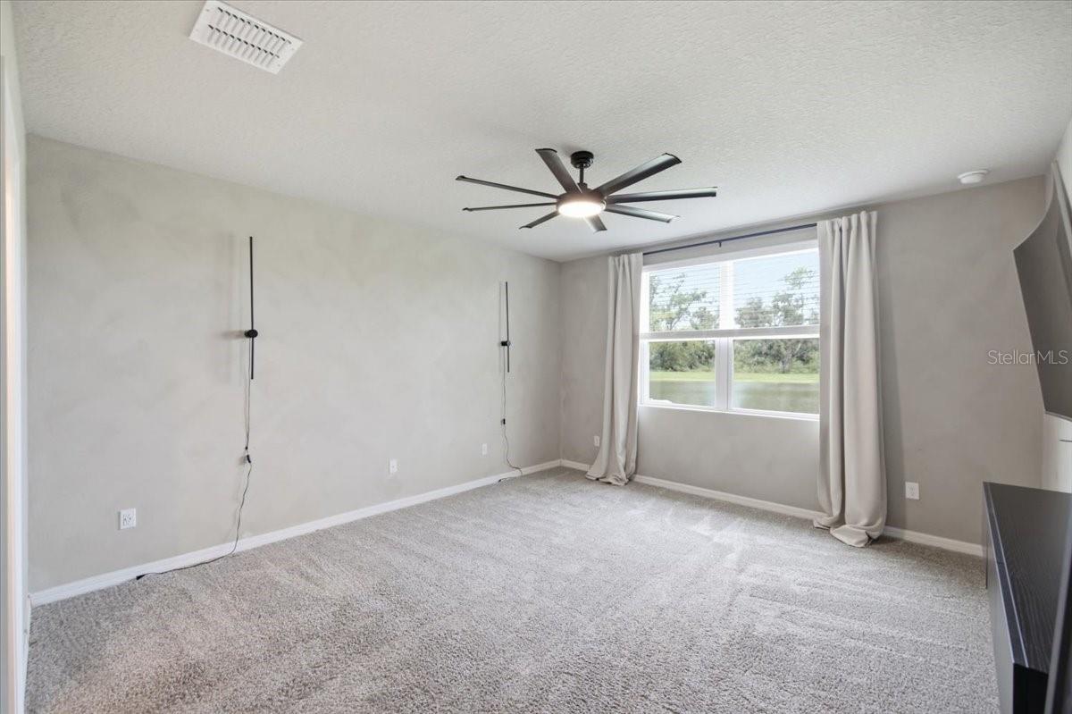 10119 Daybreak Gln Property Photo 17