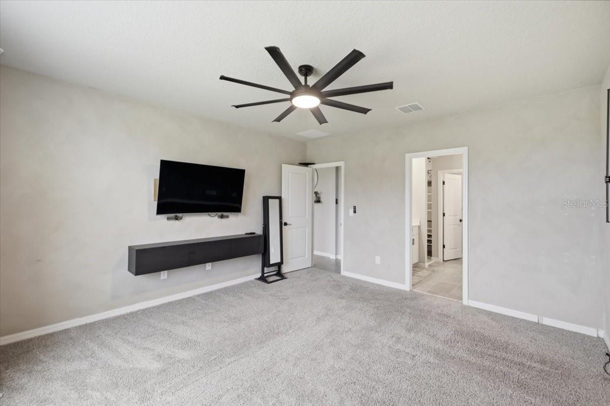 10119 Daybreak Gln Property Photo 18