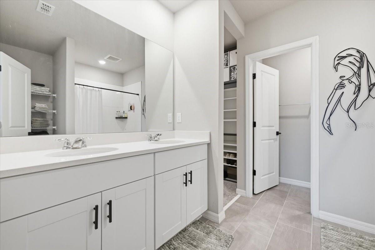 10119 Daybreak Gln Property Photo 20