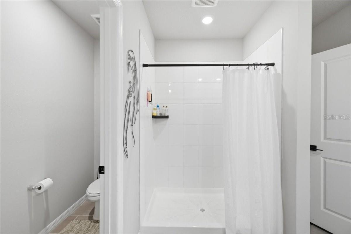 10119 Daybreak Gln Property Photo 21