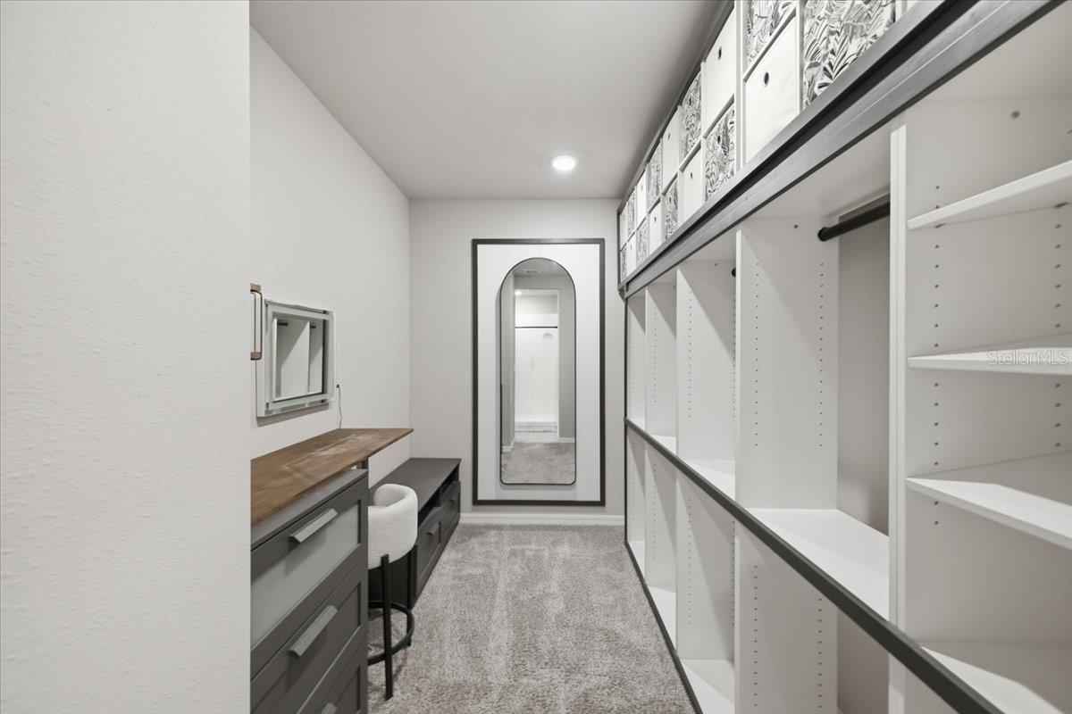 10119 Daybreak Gln Property Photo 22