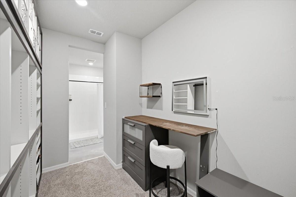 10119 Daybreak Gln Property Photo 23