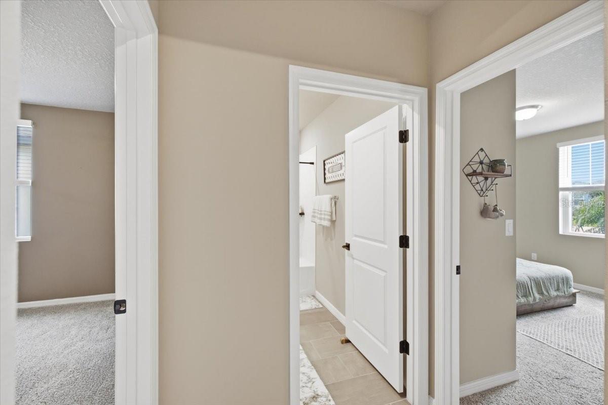 10119 Daybreak Gln Property Photo 24