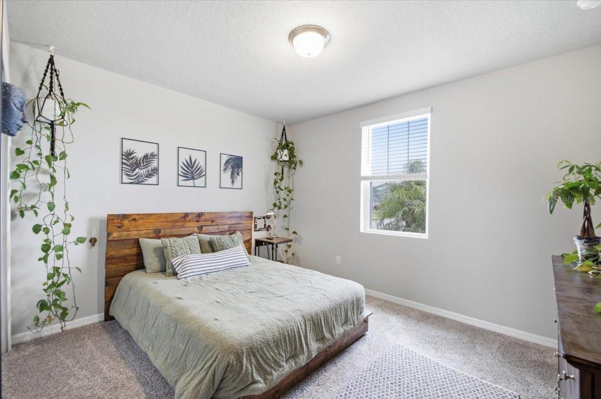 10119 Daybreak Gln Property Photo 25