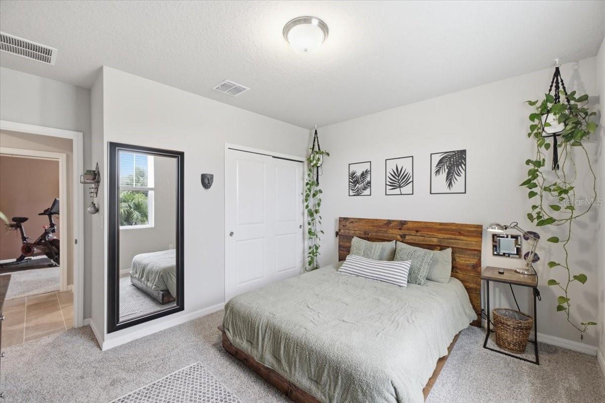 10119 Daybreak Gln Property Photo 26