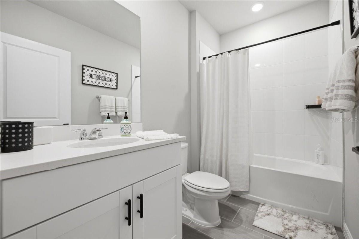 10119 Daybreak Gln Property Photo 27
