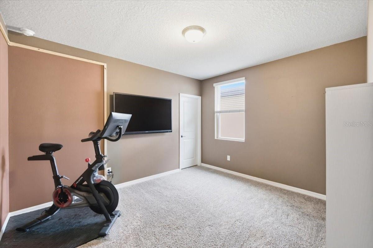 10119 Daybreak Gln Property Photo 29