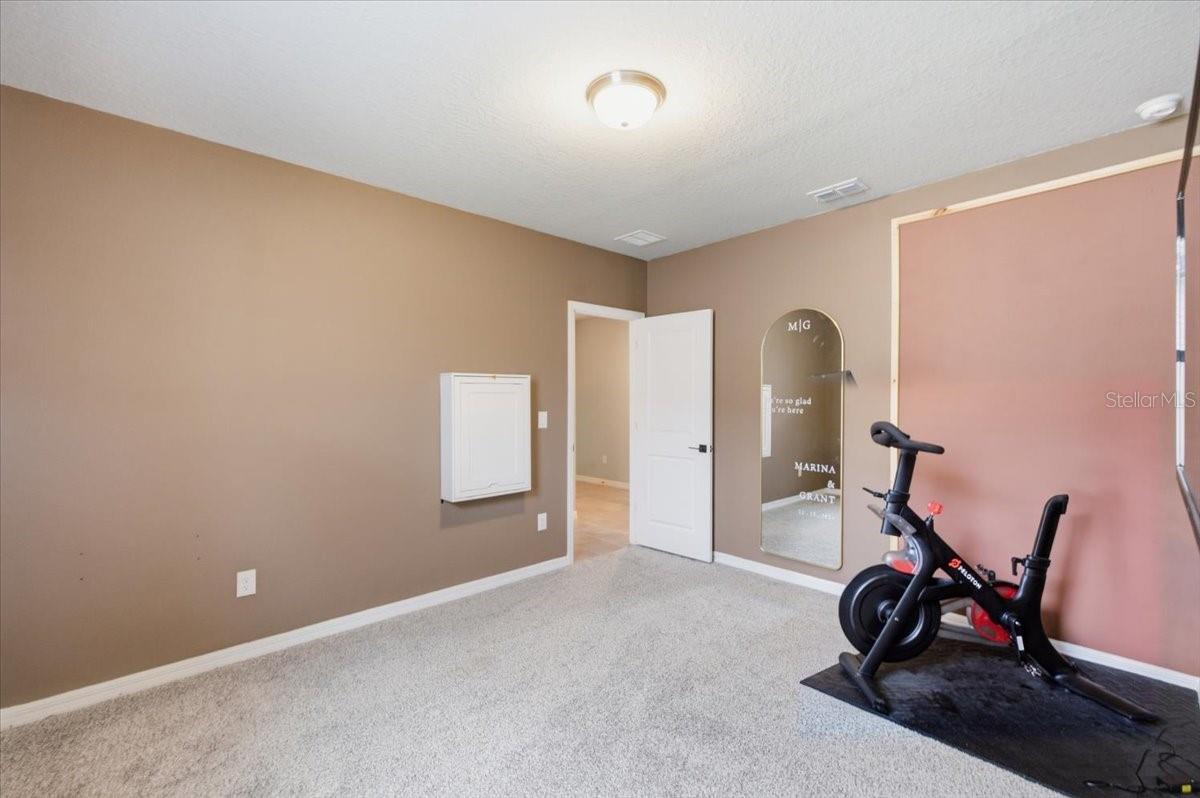 10119 Daybreak Gln Property Photo 30