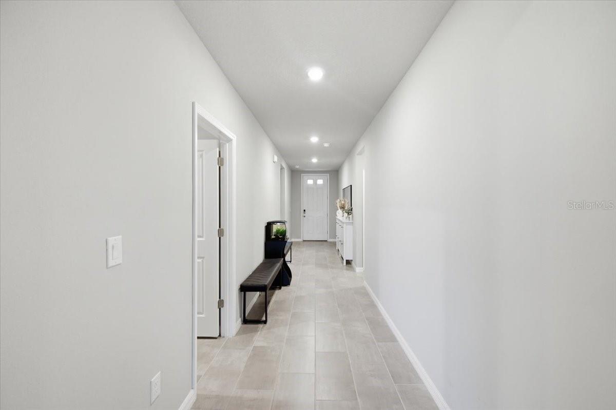 10119 Daybreak Gln Property Photo 33