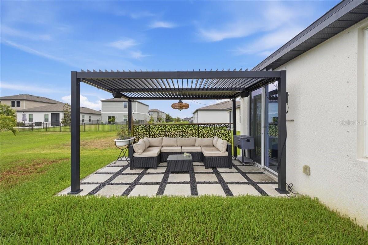 10119 Daybreak Gln Property Photo 34