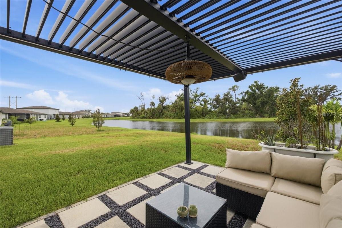 10119 Daybreak Gln Property Photo 35