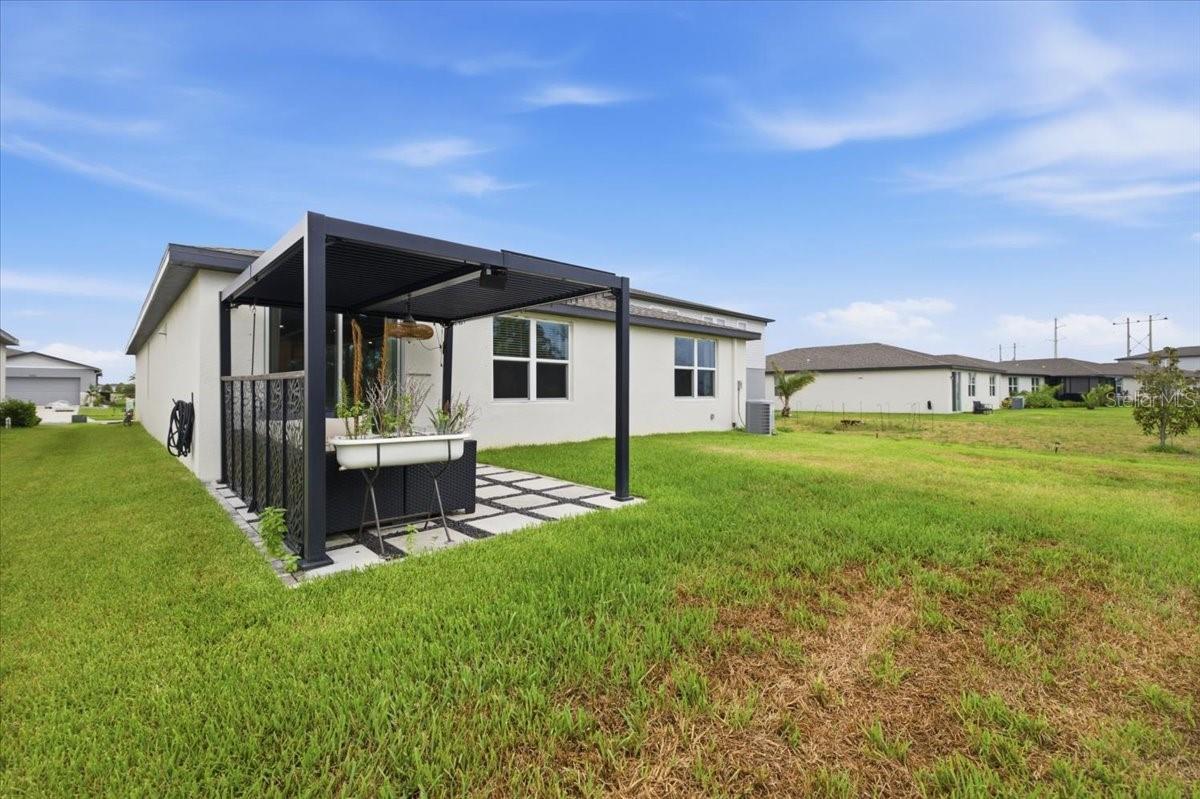 10119 Daybreak Gln Property Photo 36