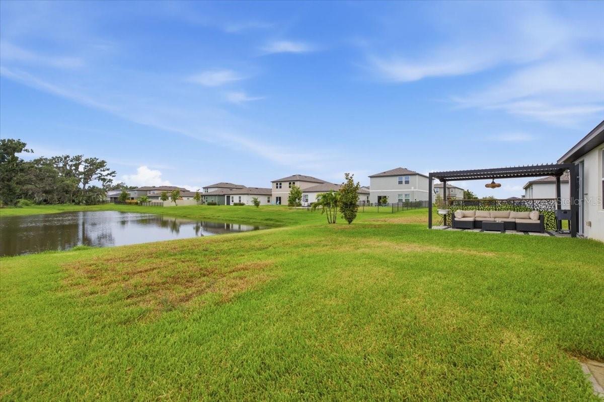10119 Daybreak Gln Property Photo 37