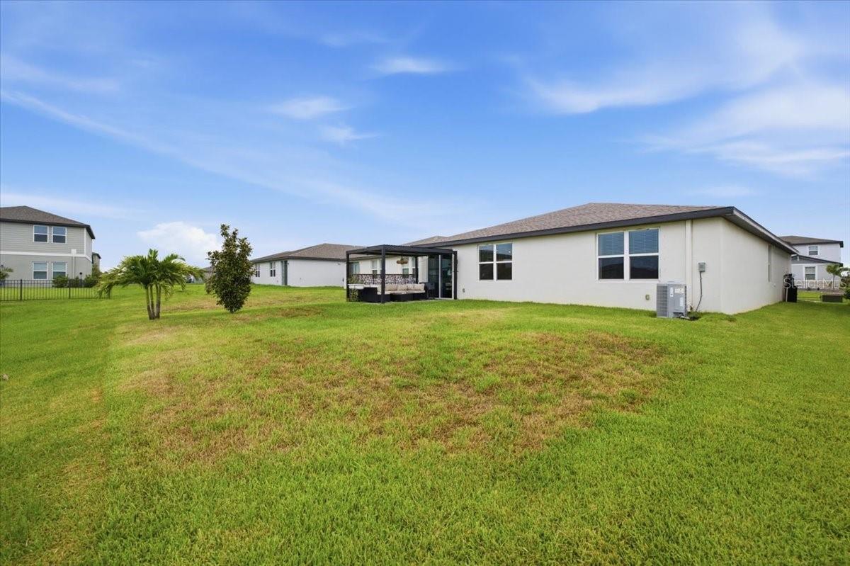 10119 Daybreak Gln Property Photo 38