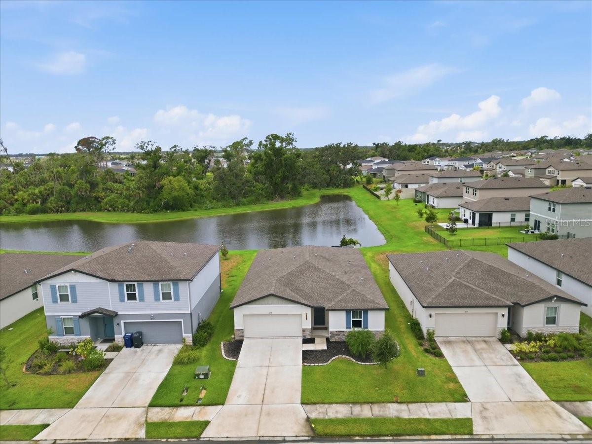 10119 Daybreak Gln Property Photo 39