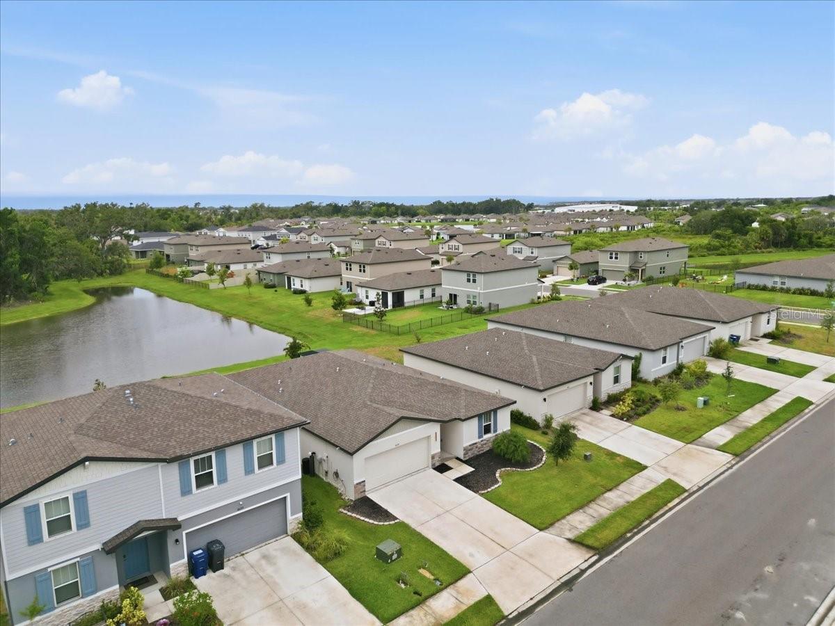 10119 Daybreak Gln Property Photo 40