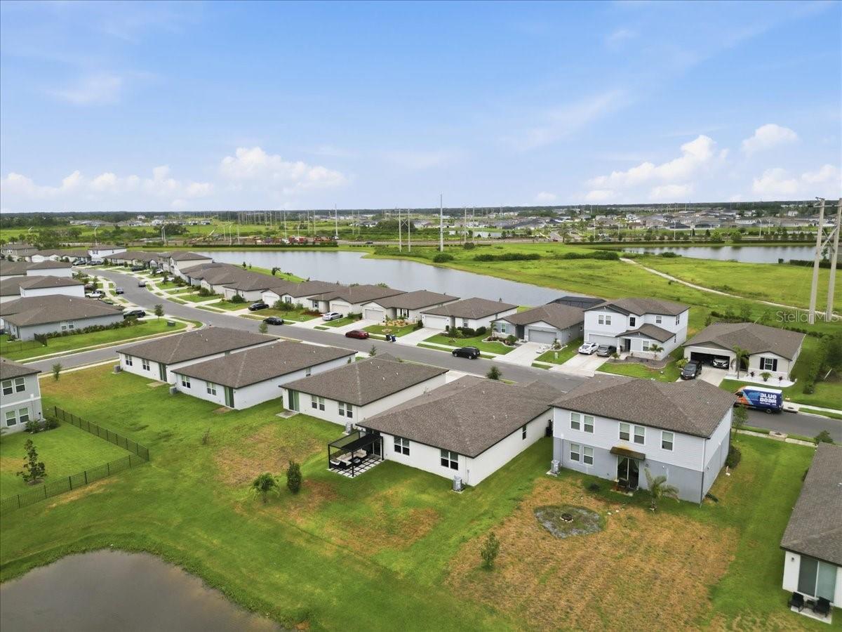10119 Daybreak Gln Property Photo 41