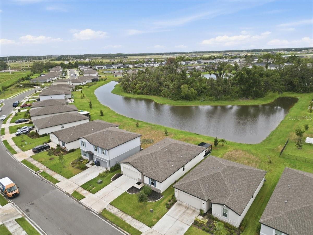 10119 Daybreak Gln Property Photo 42
