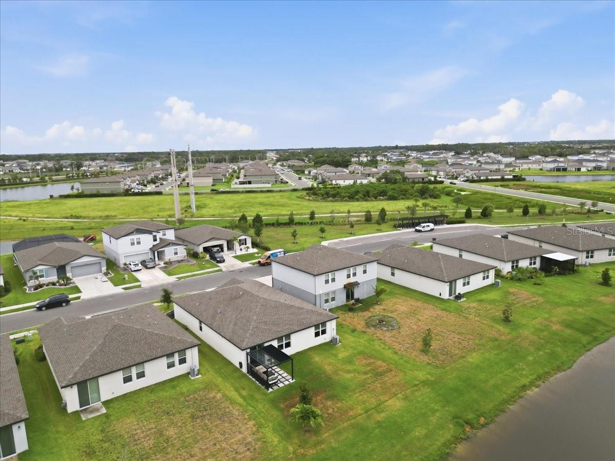 10119 Daybreak Gln Property Photo 43