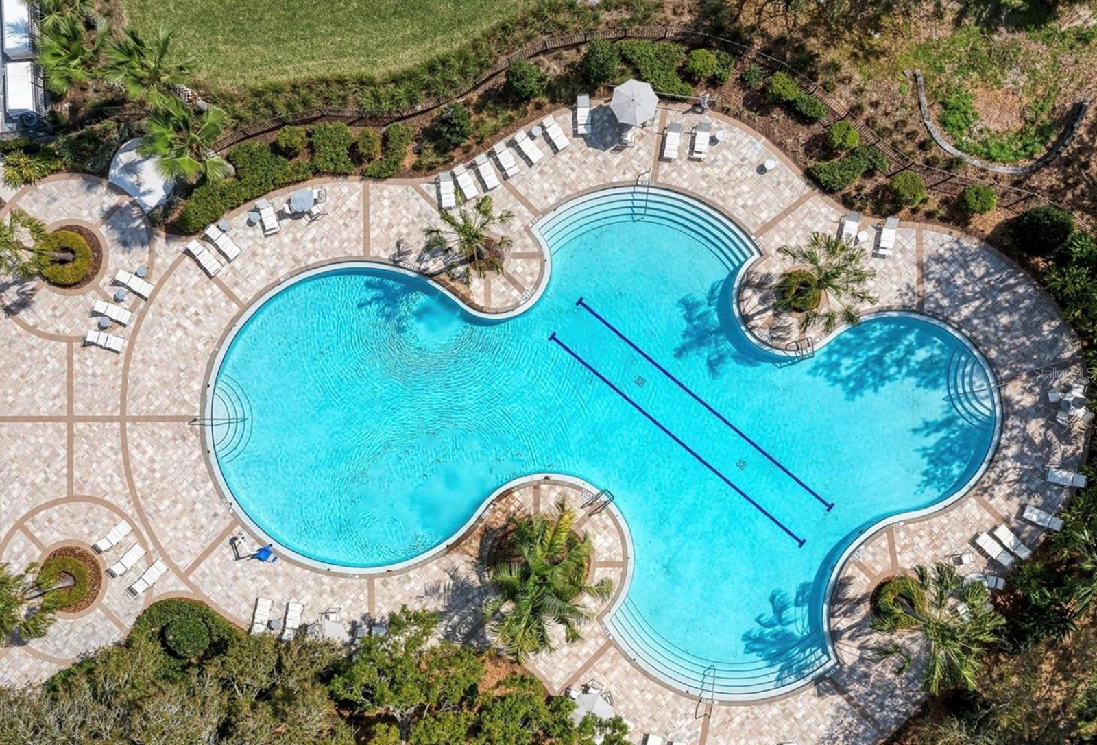 10119 Daybreak Gln Property Photo 44