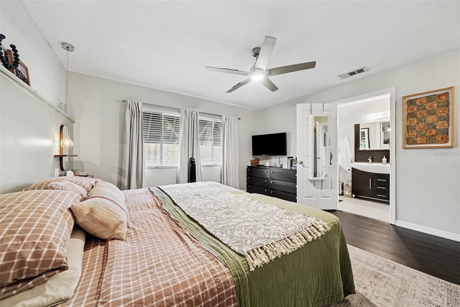 144 Spoonhour Dr Property Photo 4
