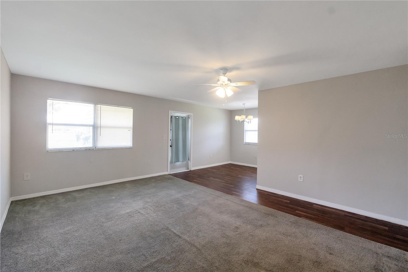 201 Kings Blvd #5 Property Photo 7