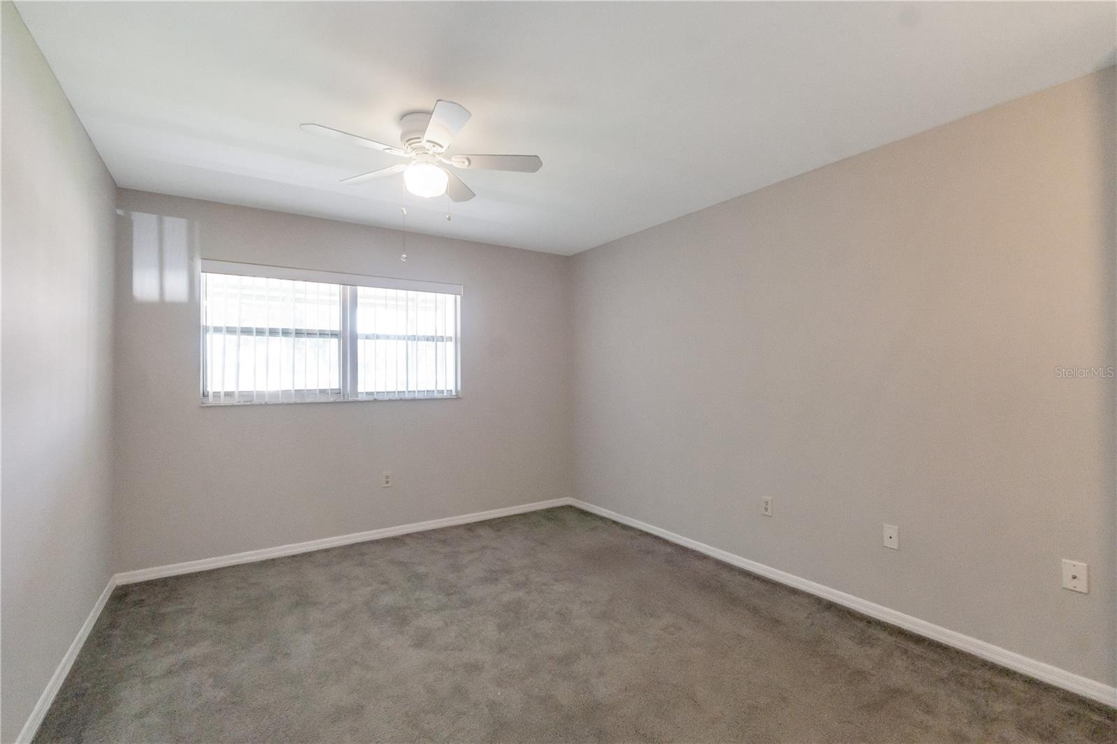201 Kings Blvd #5 Property Photo 12