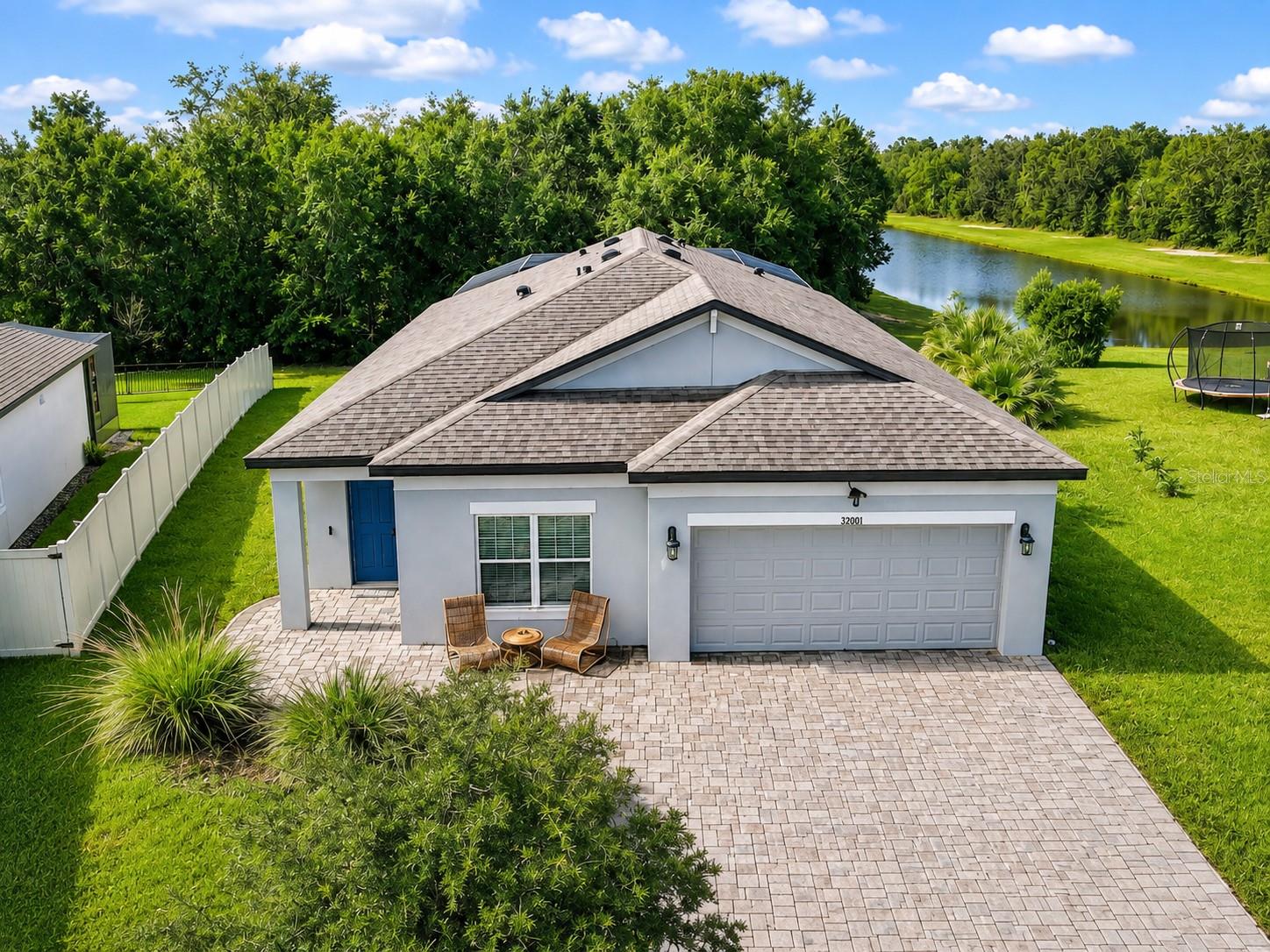 30801 Parrot Reef Ct Property Photo