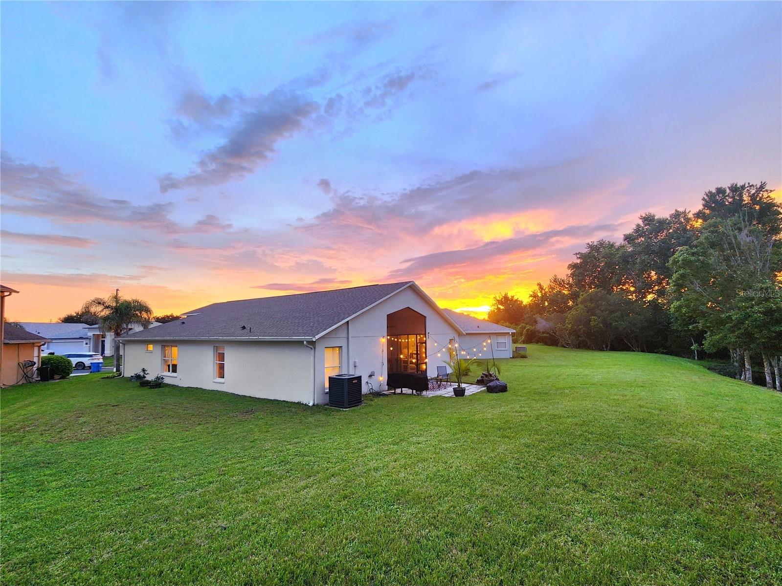 4230 Medbury Dr Property Photo 4