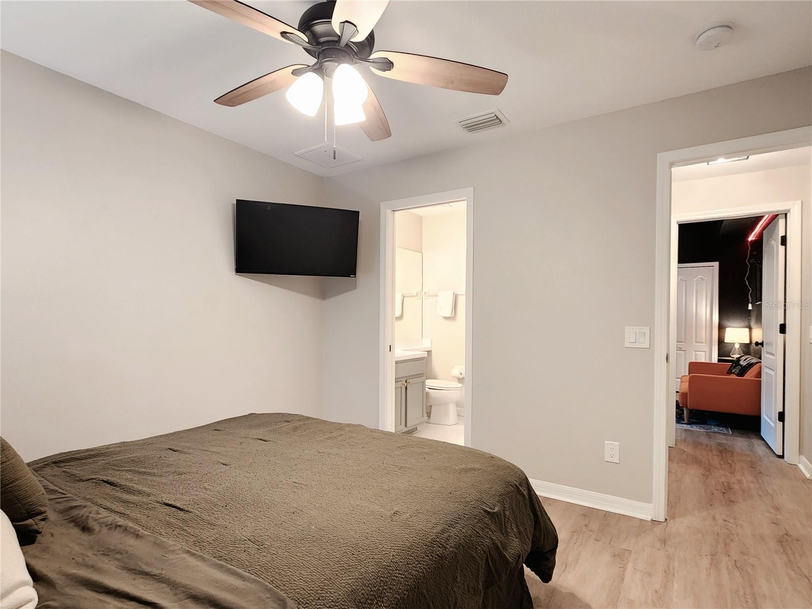 4230 Medbury Dr Property Photo 45