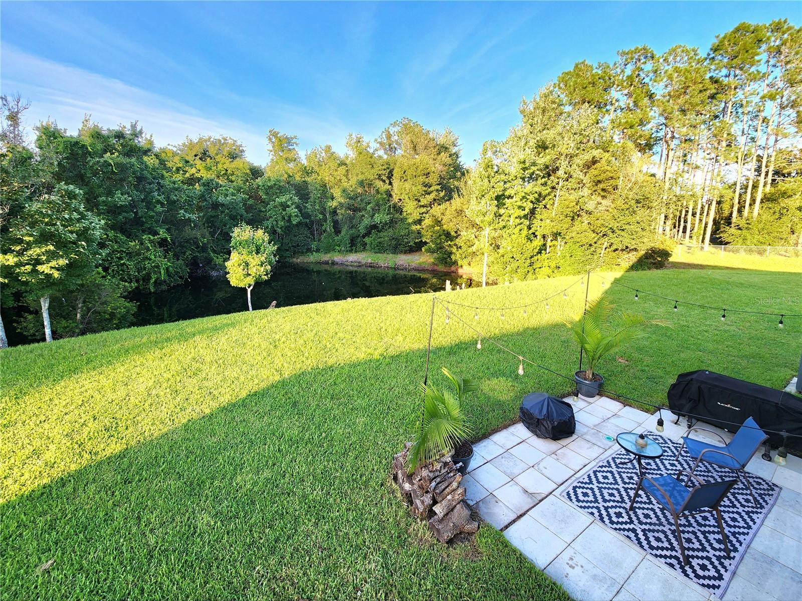 4230 Medbury Dr Property Photo 49