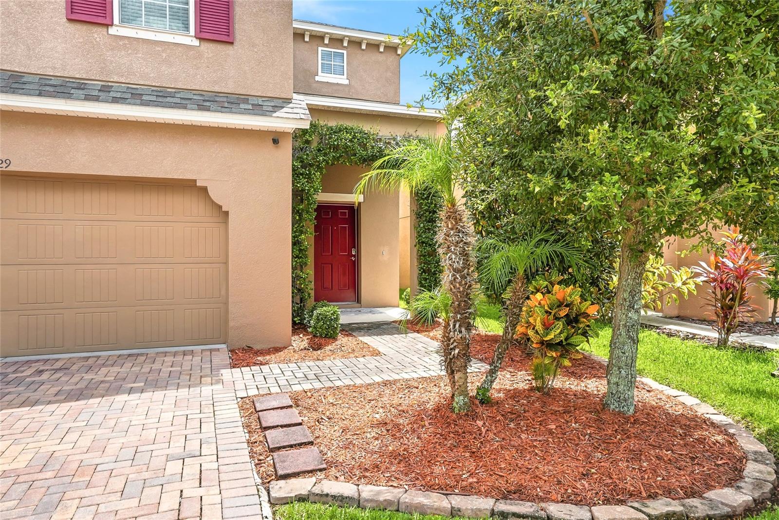 10229 Newminster Loop Property Photo 2
