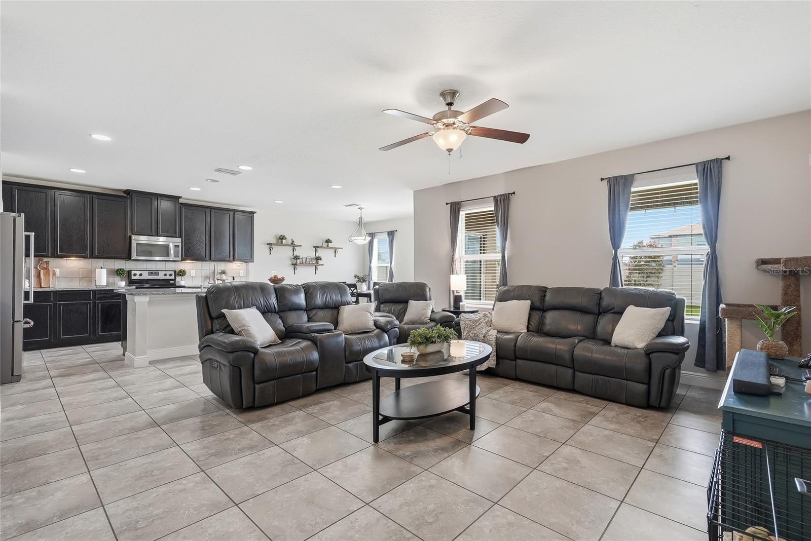 10229 Newminster Loop Property Photo 7